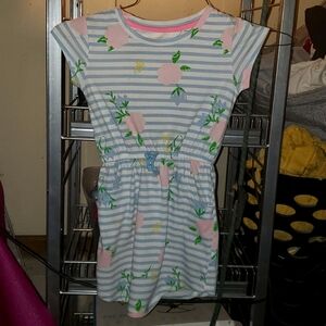 Extremely Me Girls dress size 5/6
